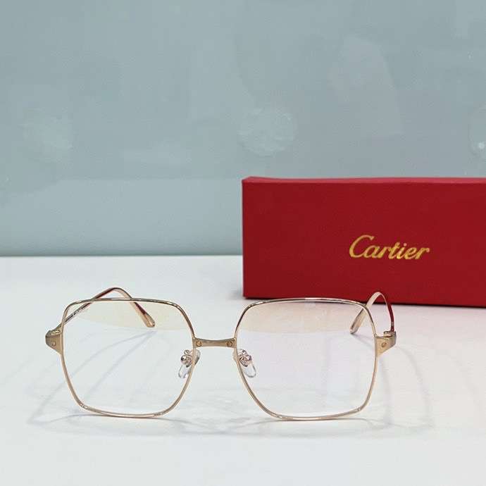 Picture of Cartier Optical Glasses _SKUfw51876096fw